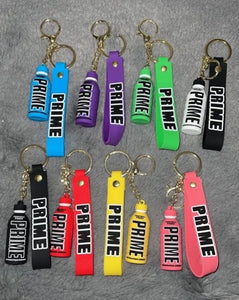 Prime Keyring (1)